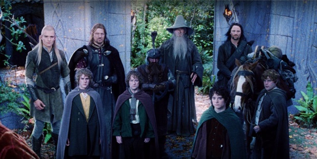 lord-of-the-rings-1-the-fellowship-of-the-ring-10